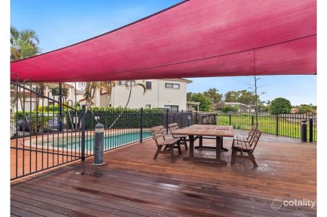 10/88 Menser St, Calamvale, QLD 4116