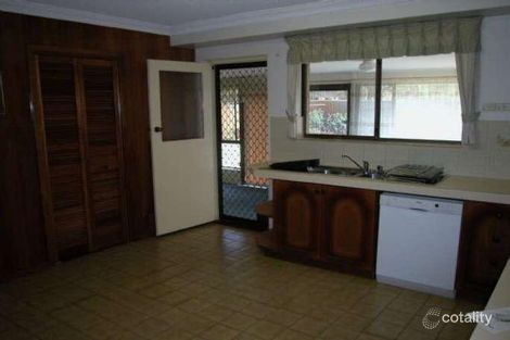 Property photo of 69 Buntine Road Wembley Downs WA 6019