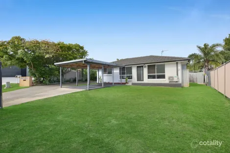 1/9 Jean St, Labrador, QLD 4215