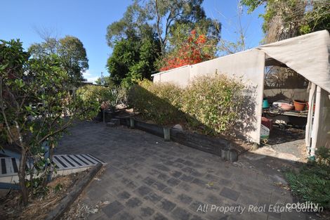 Property photo of 26 Hill Street Gatton QLD 4343