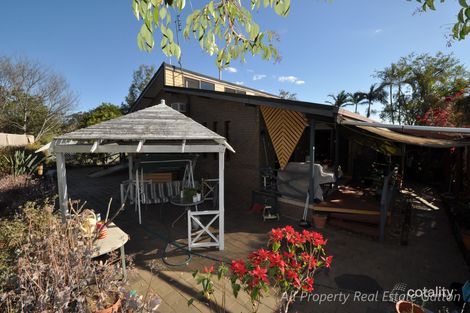 Property photo of 26 Hill Street Gatton QLD 4343