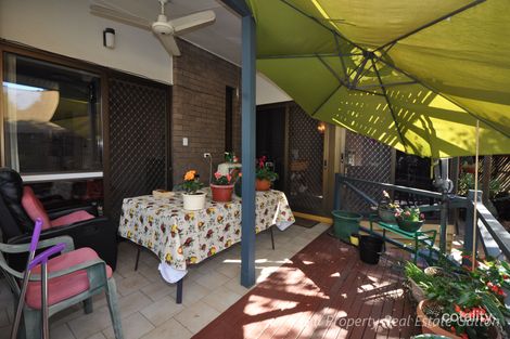 Property photo of 26 Hill Street Gatton QLD 4343