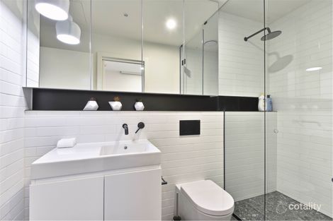 Property photo of 207/6 High Street Windsor VIC 3181