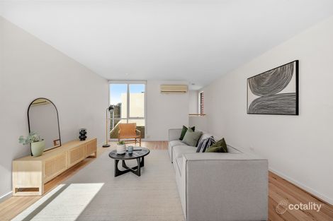 Property photo of 5/3 Miller Street Fitzroy North VIC 3068