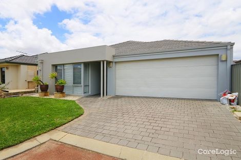 Property photo of 6 Gregg Place Canning Vale WA 6155