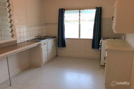 4/356 Esplanade, Scarness, QLD 4655