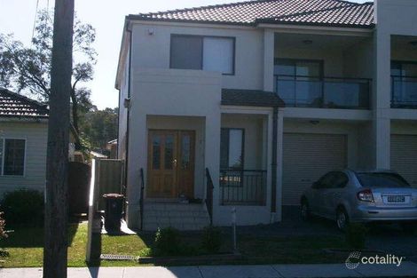 1/70 Railway Pde, Condell Park, NSW 2200