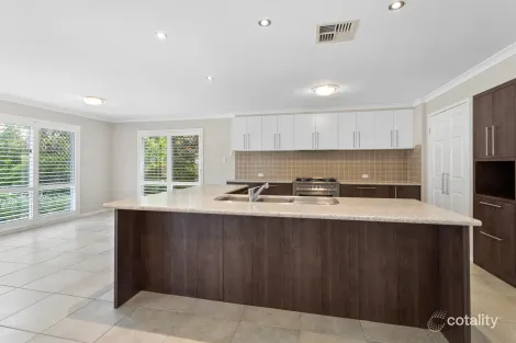 Property photo of 11 Kate Court Murrumba Downs QLD 4503