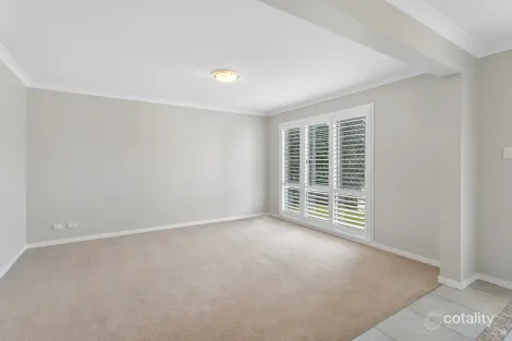 Property photo of 11 Kate Court Murrumba Downs QLD 4503