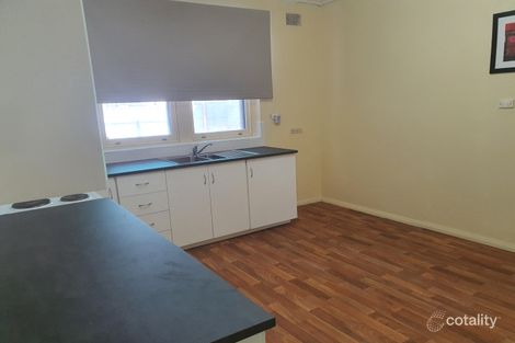 Property photo of 35 Ewing Street Kadina SA 5554