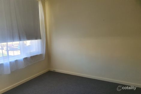 Property photo of 35 Ewing Street Kadina SA 5554