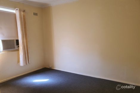 Property photo of 35 Ewing Street Kadina SA 5554