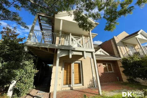 44 Wild Cherry St, Maribyrnong, VIC 3032