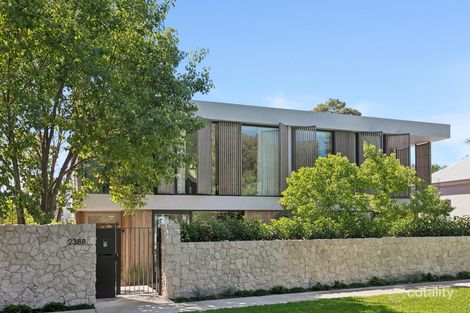 238b Marmion St, Cottesloe, WA 6011