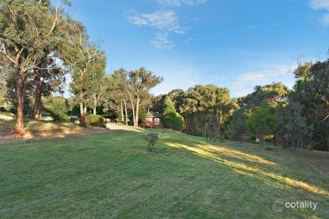 Property photo of 48-56 Seymour Drive Plenty VIC 3090