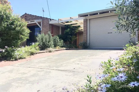 5 Hawk Pl, Craigie, WA 6025