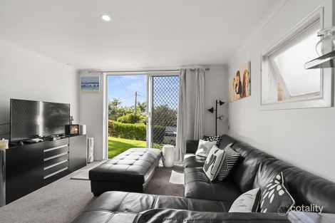 Property photo of 27 Singh Street Tugun QLD 4224
