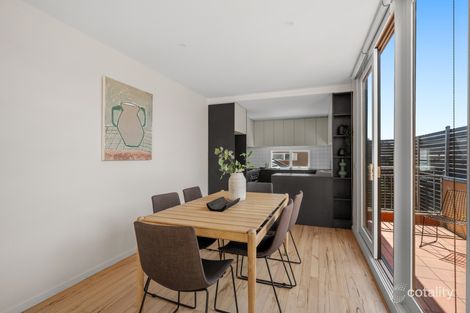 Property photo of 5/3 Miller Street Fitzroy North VIC 3068