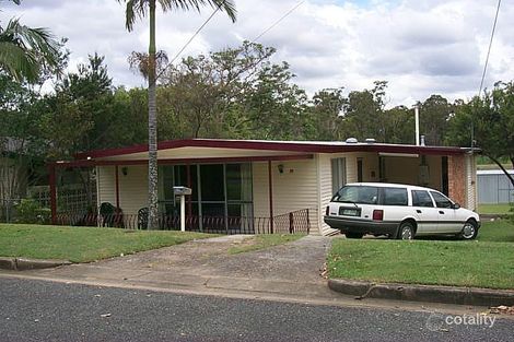 39 Baroda St, Coopers Plains, QLD 4108