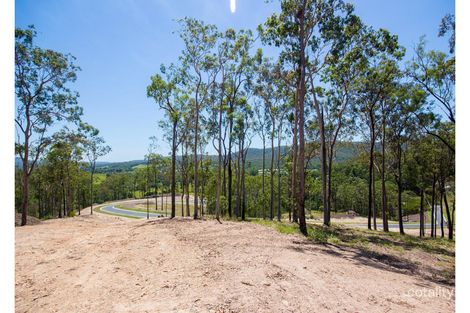 85 Valleyview Dr, Mount Nathan, QLD 4211