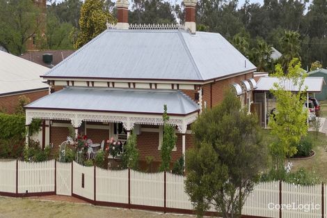 Property photo of 48-50 Hervey Street Elmore VIC 3558