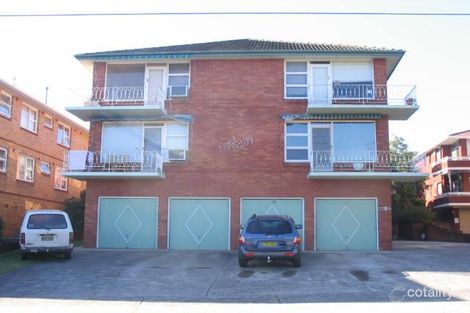 Property photo of 5/8 Letitia Street Oatley NSW 2223