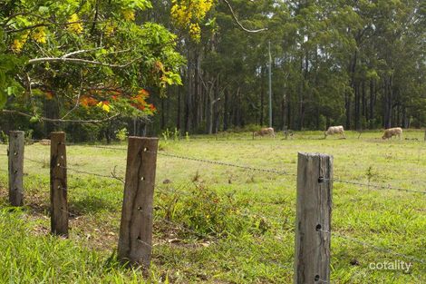 Property photo of 100 Cresswell Road Meridan Plains QLD 4551