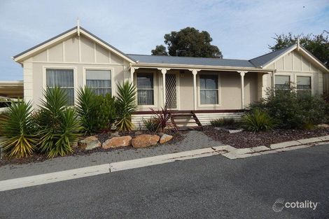 3/7 Mcdonald Ave, Port Lincoln, SA 5606