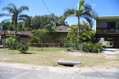 100 Mackenzie Ave, Woy Woy, NSW 2256