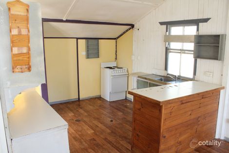 Property photo of 27 Bamboo Street Gayndah QLD 4625