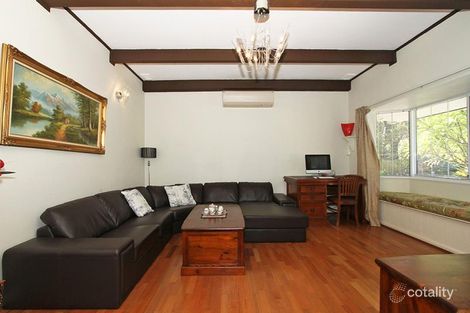 Property photo of 29 Wilkins Road Kalamunda WA 6076
