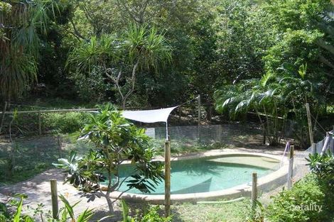 Property photo of 45 Compass Crescent Nelly Bay QLD 4819