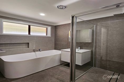 21a Hartington St, Rooty Hill, NSW 2766