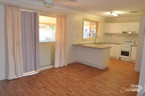 Property photo of 7 Kestrel Close Dubbo NSW 2830
