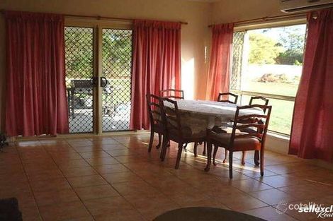 Property photo of 29 Wrenaus Way Ningi QLD 4511