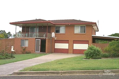 Property photo of 4 Arden Court Yamanto QLD 4305