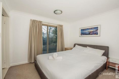 Property photo of 1/47 Banjo Paterson Crescent Jindabyne NSW 2627