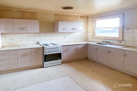 Property photo of 21 Havelberg Street Whyalla Stuart SA 5608