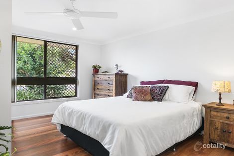 Property photo of 17 Hickey Street Ballina NSW 2478