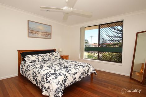 Property photo of 17 Hickey Street Ballina NSW 2478