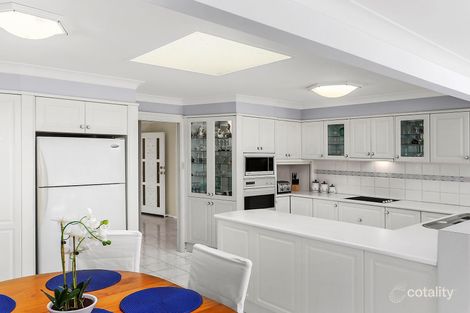 Property photo of 17 Jamberoo Avenue Baulkham Hills NSW 2153