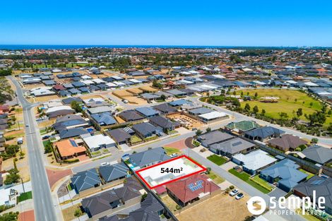 Property photo of 13 Etna Link Yangebup WA 6164