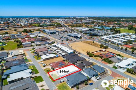 Property photo of 13 Etna Link Yangebup WA 6164