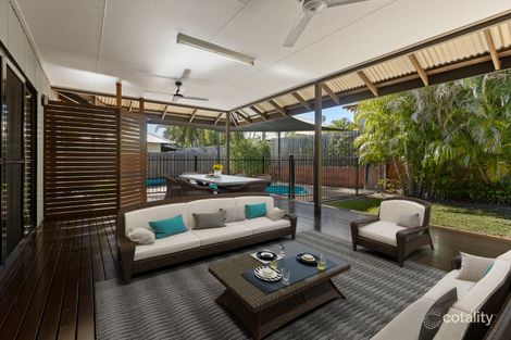 24 Gunian Bvd, Cable Beach, WA 6726