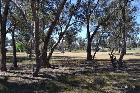 5 Nardoo St, Ballimore, NSW 2830