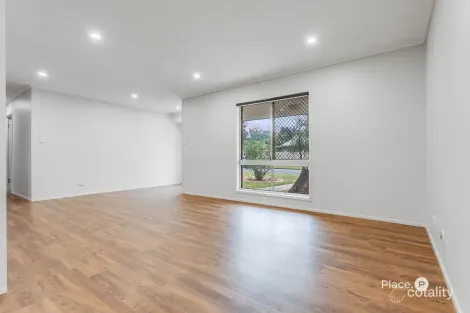 Property photo of 4 Ilonka Street Deception Bay QLD 4508