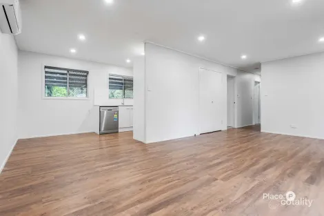 Property photo of 4 Ilonka Street Deception Bay QLD 4508