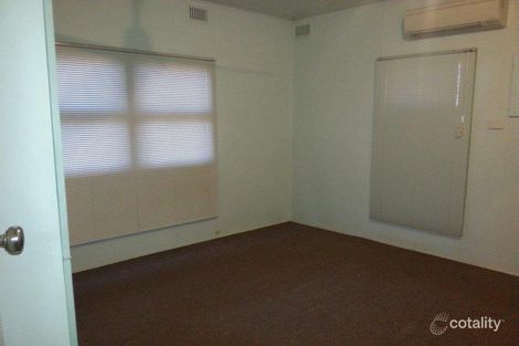 Property photo of 95 Rowan Street Derby WA 6728
