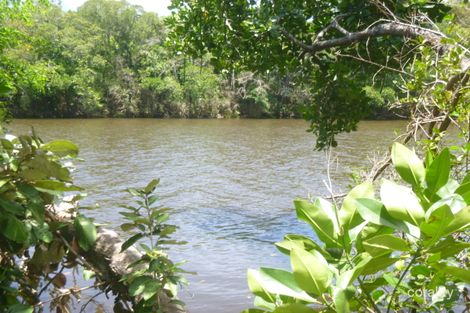 Property photo of 23 Slaughter Yard Road Cooktown QLD 4895