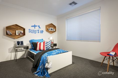 Property photo of 23 Willow Road Warwick WA 6024